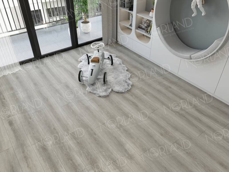 Напольная кварцвиниловая плитка Namsen