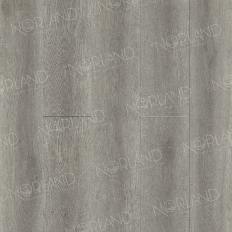 Напольная кварцвиниловая плитка Namsen
