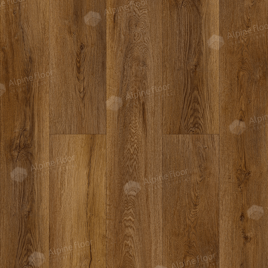 Напольная кварцвиниловая плитка Ноктюрн