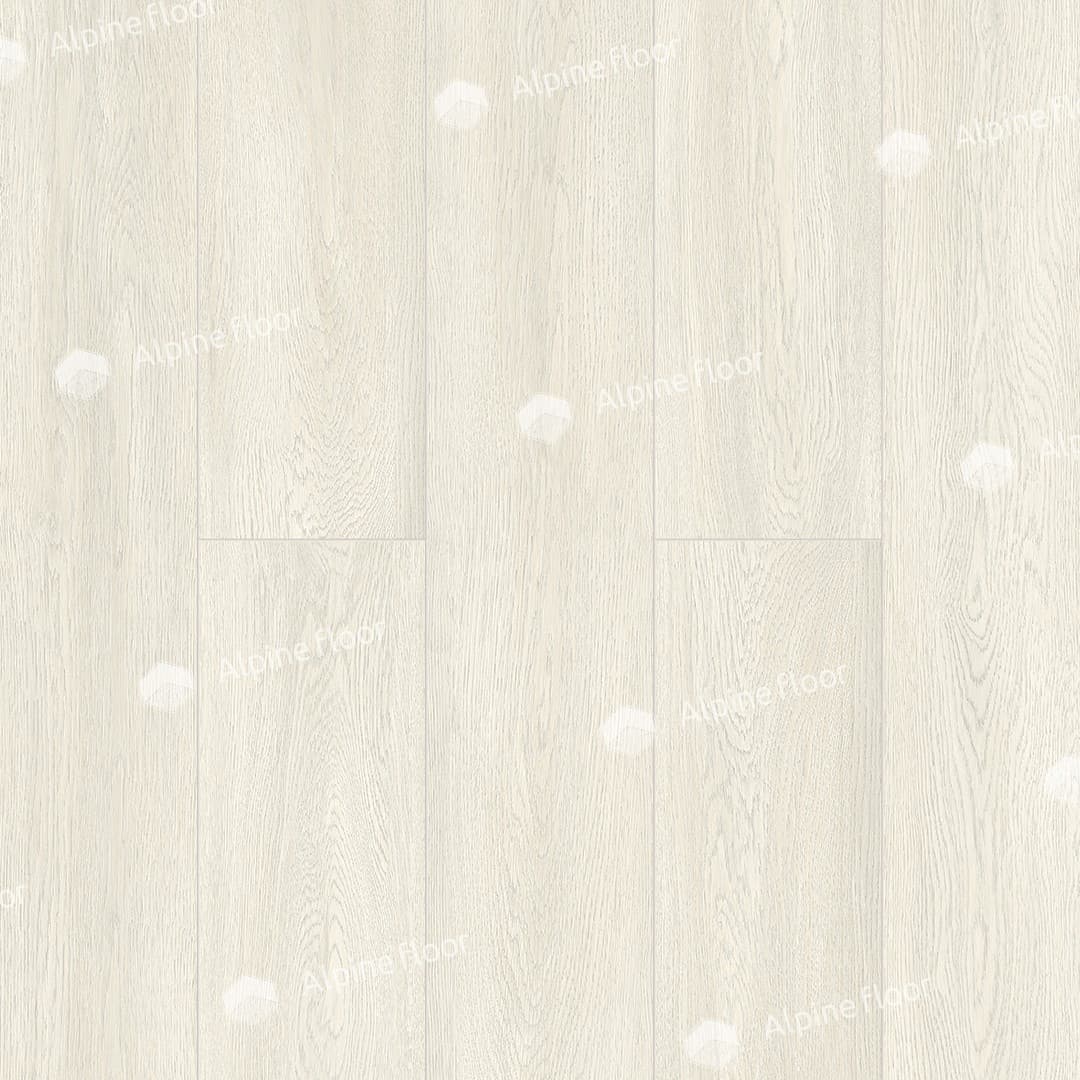 Напольная кварцвиниловая плитка Норвежский лес