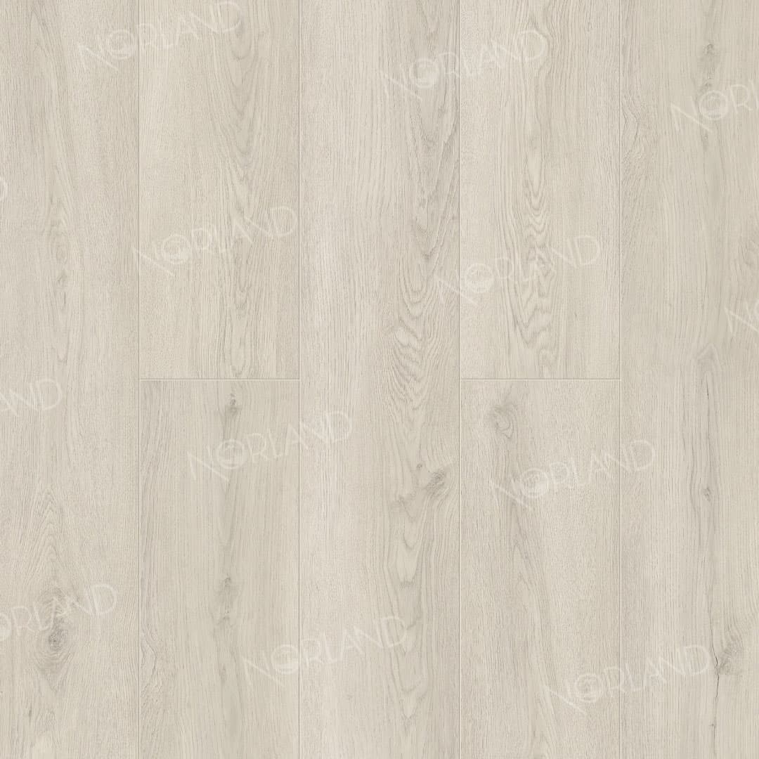 Напольная кварцвиниловая плитка Olsen