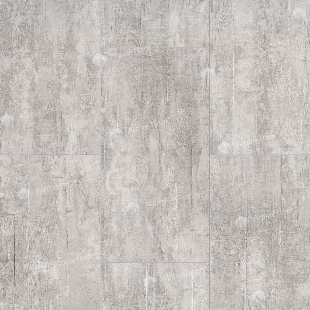 Напольная кварцвиниловая плитка Ратленд (без подложки)