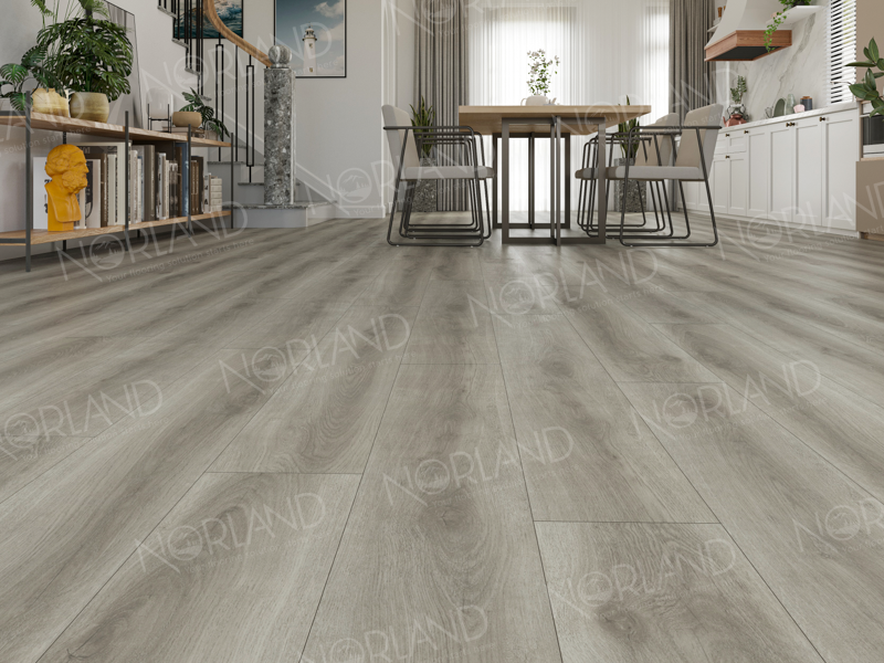 Напольная кварцвиниловая плитка Renaelva