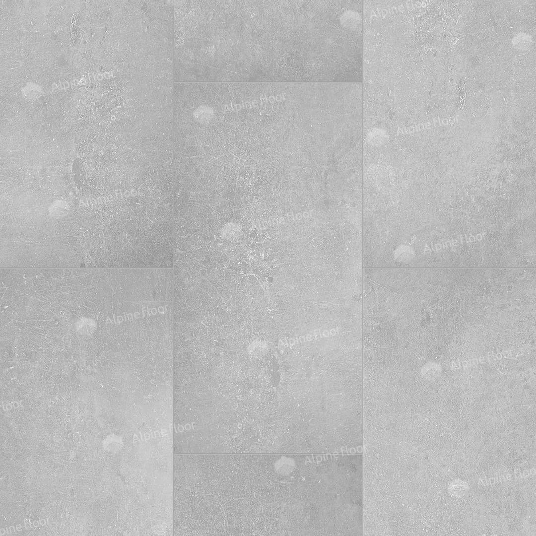 Напольная кварцвиниловая плитка Ройал (без подложки)