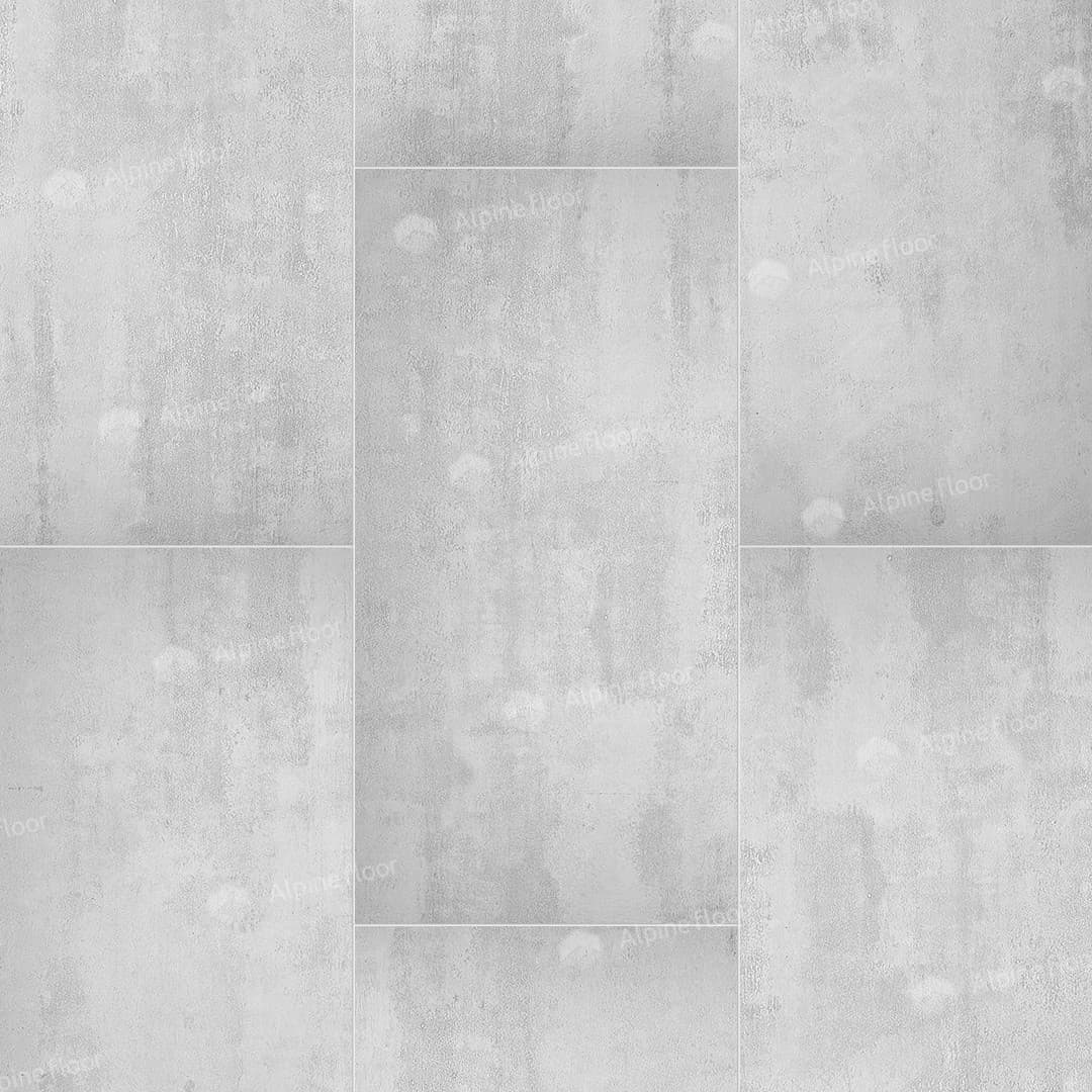 Напольная кварцвиниловая плитка Самерсет (без подложки)