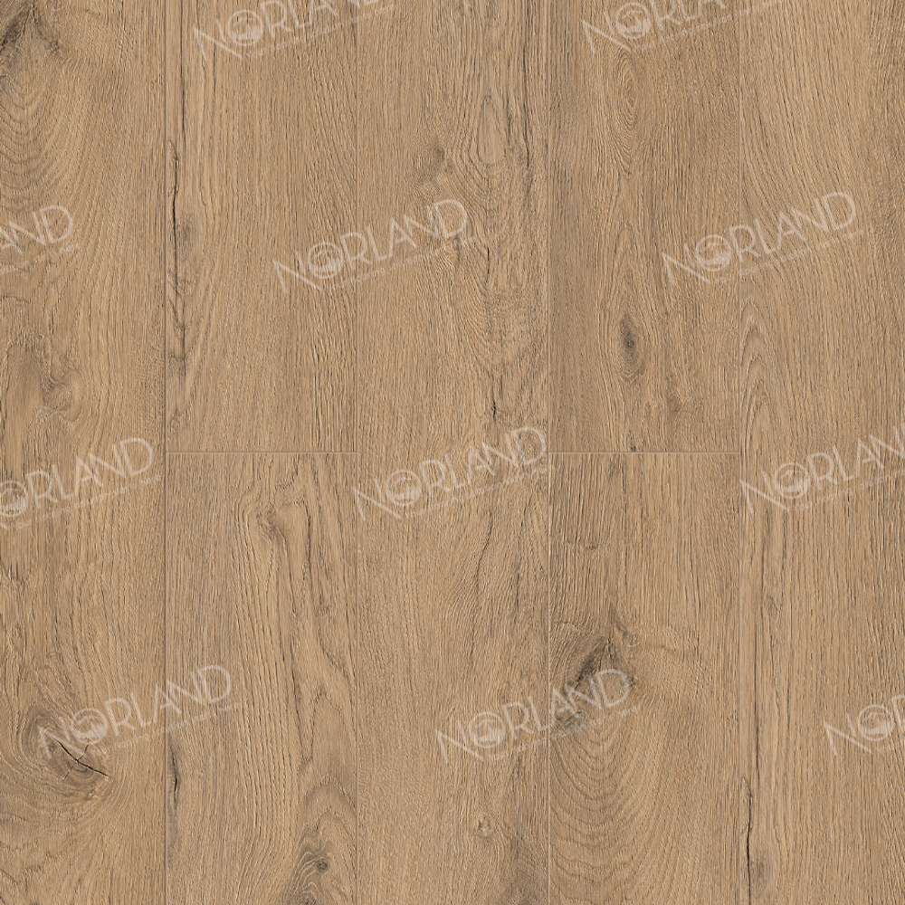 Напольная кварцвиниловая плитка Sandra