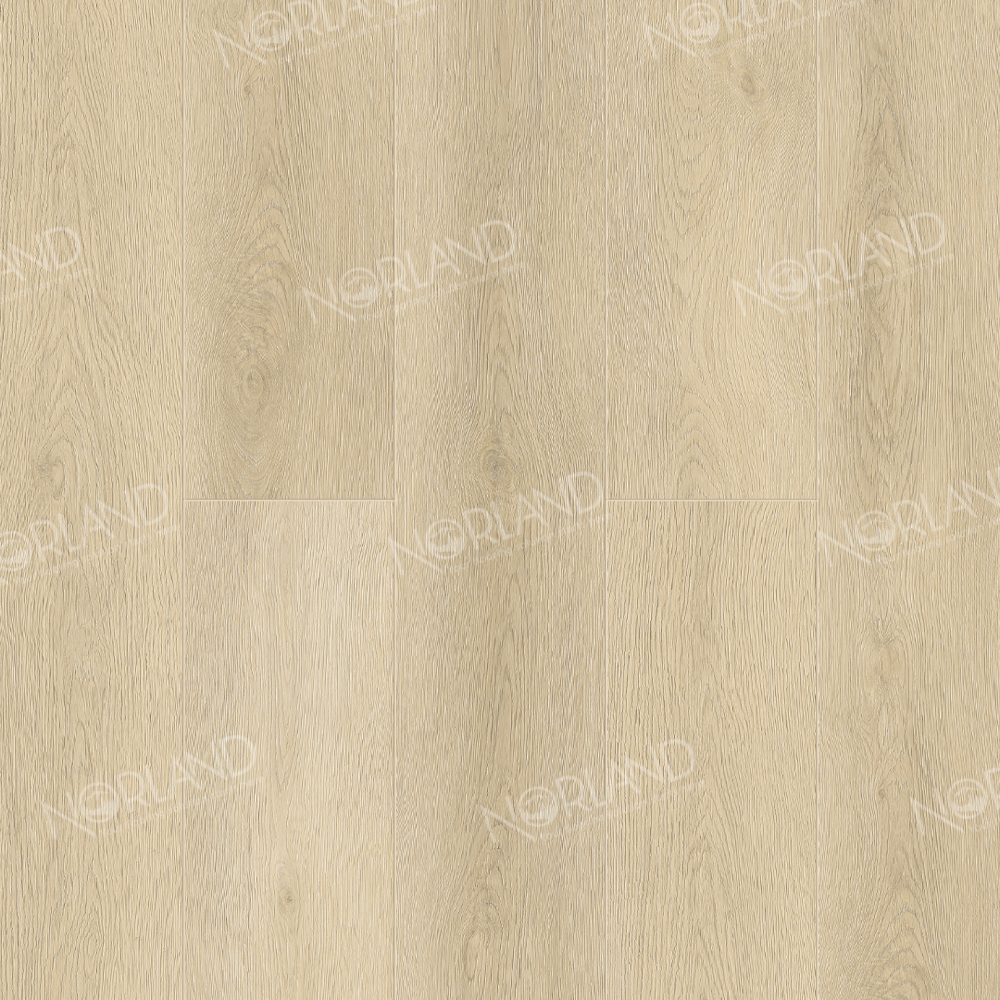 Напольная кварцвиниловая плитка Signe