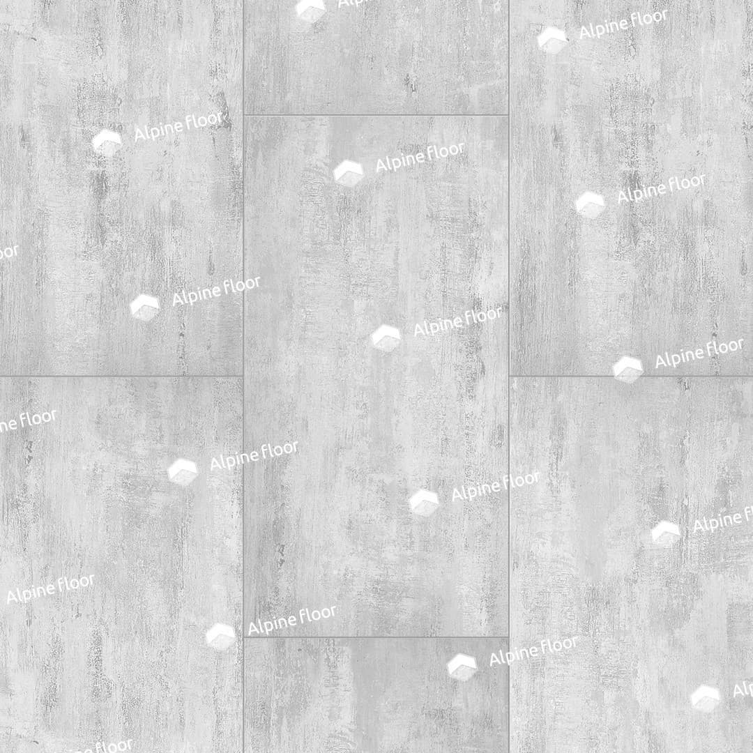 Напольная кварцвиниловая плитка Сумидеро (без подложки)