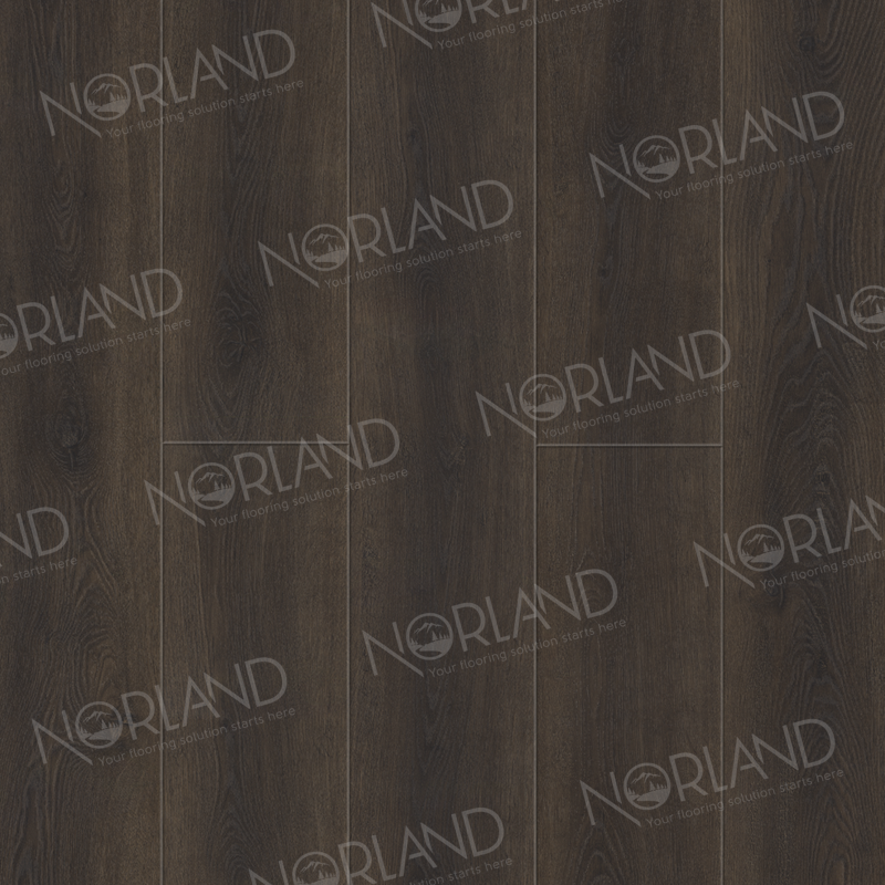 Напольная кварцвиниловая плитка Tanaelva