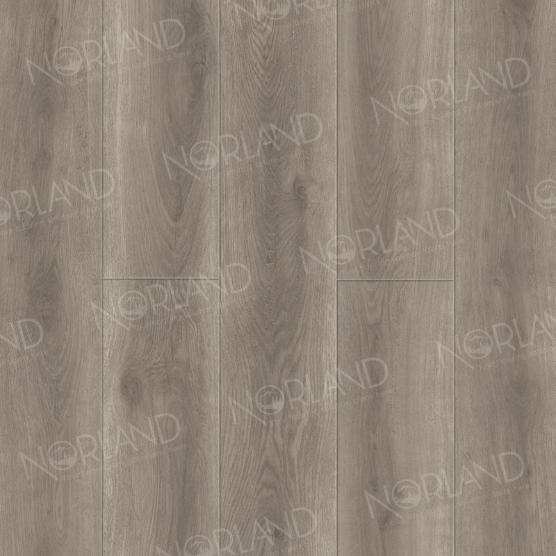 Напольная кварцвиниловая плитка Templet