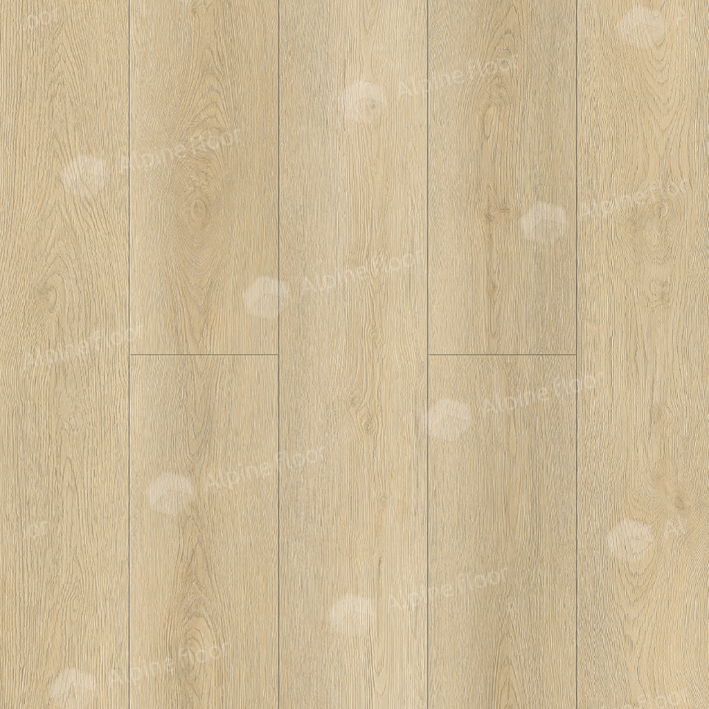 Напольная кварцвиниловая плитка Тихий лес