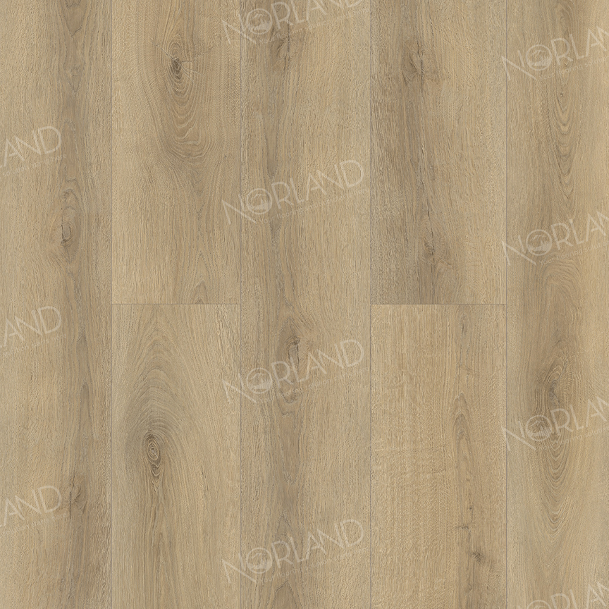 Напольная кварцвиниловая плитка Tisla