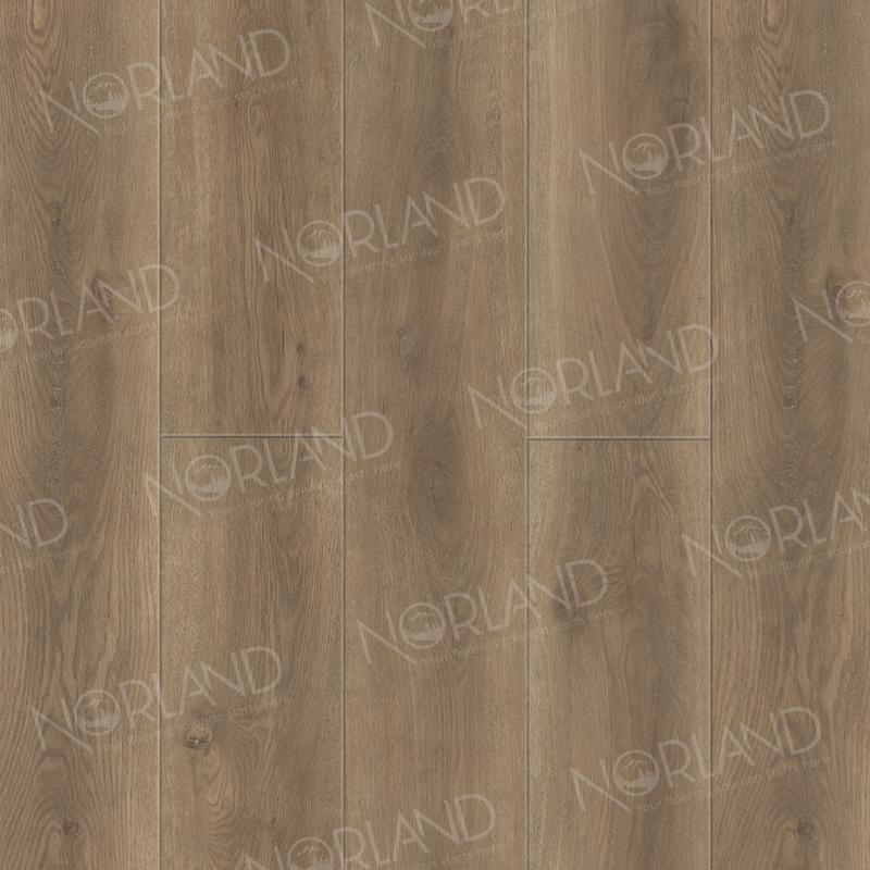 Напольная кварцвиниловая плитка Tista