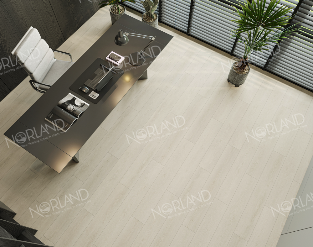 Напольная кварцвиниловая плитка Tobias