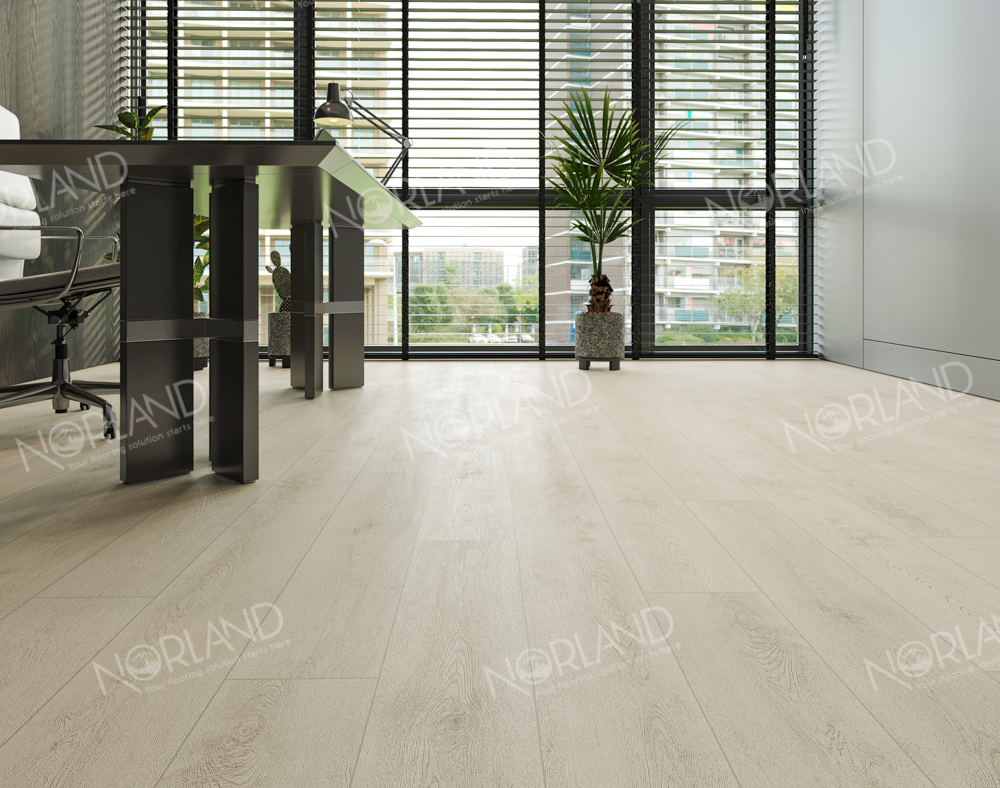 Напольная кварцвиниловая плитка Tobias