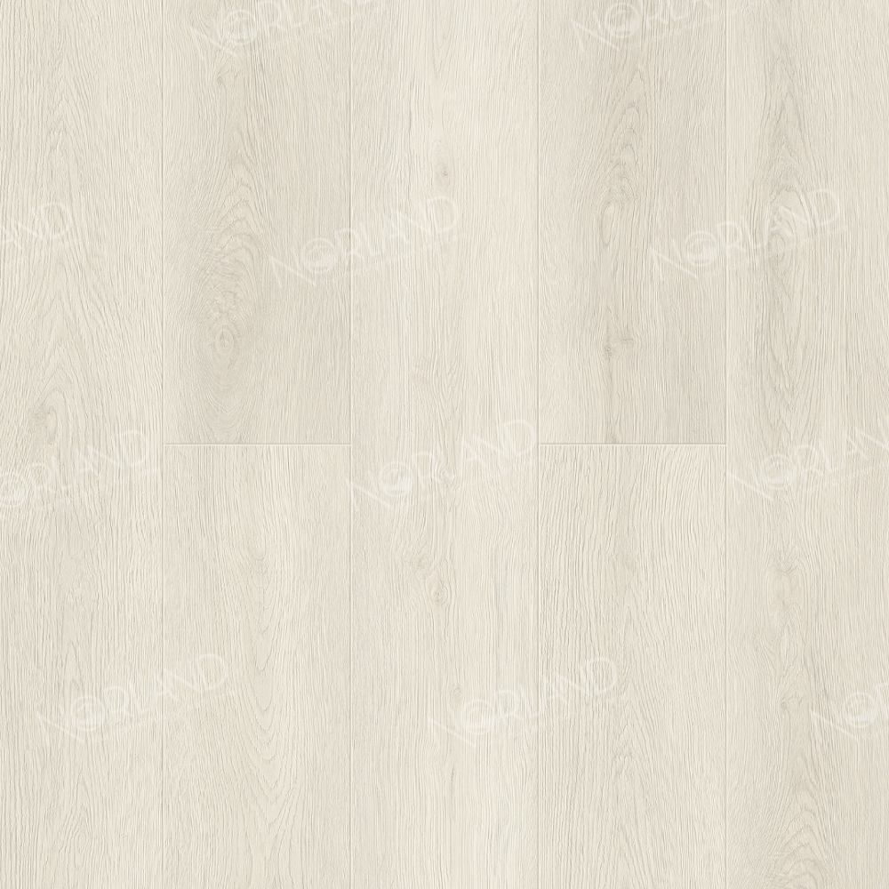 Напольная кварцвиниловая плитка Tobias