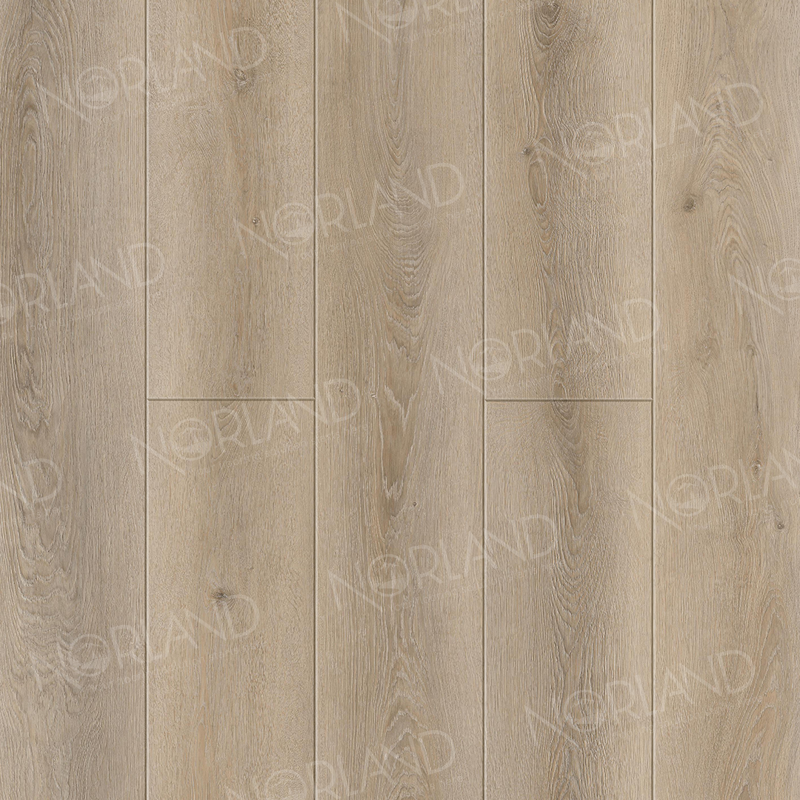 Напольная кварцвиниловая плитка Tora