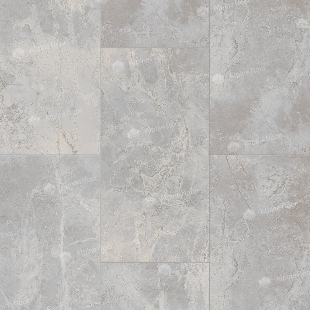 Напольная кварцвиниловая плитка Ваймеа (без подложки)