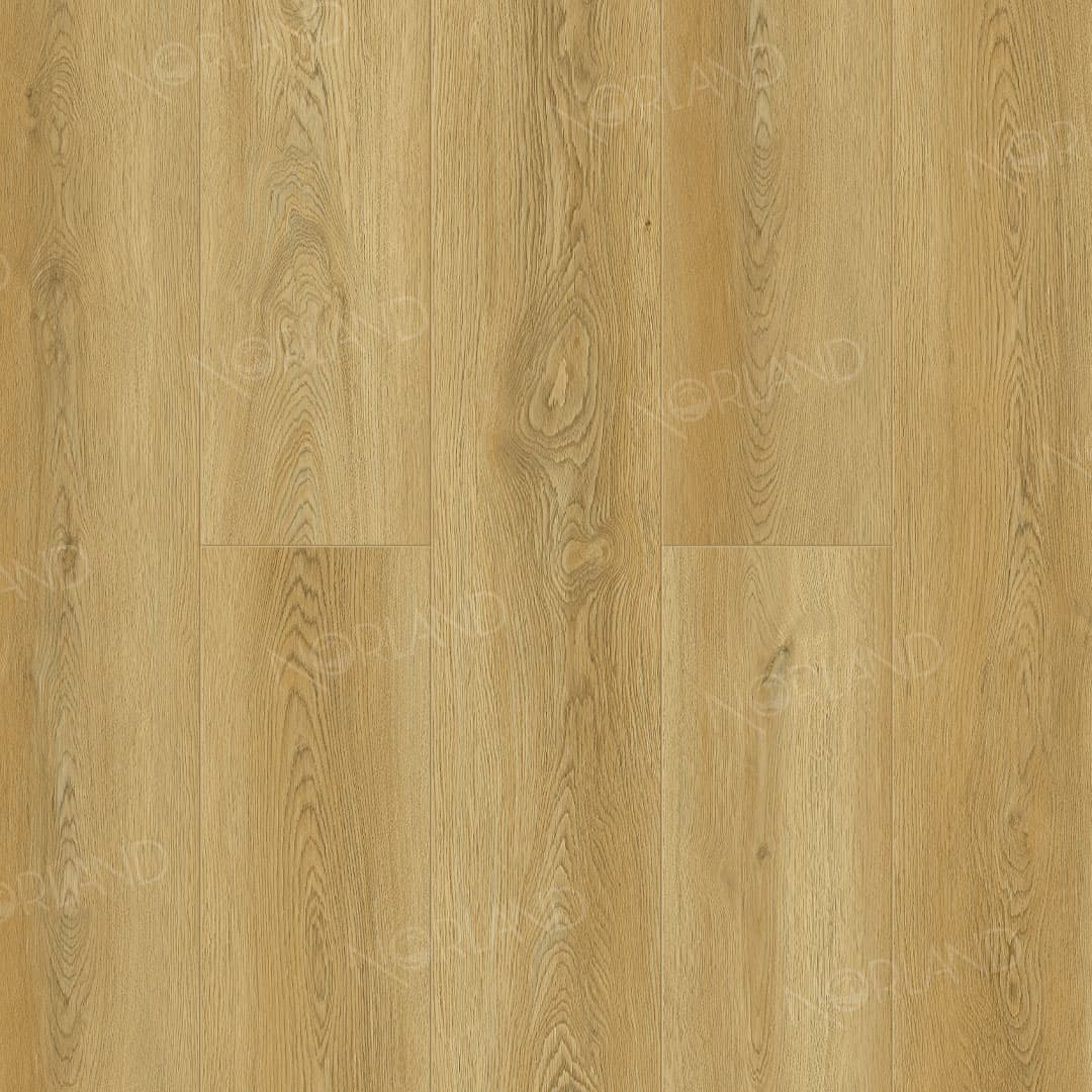 Напольная кварцвиниловая плитка Vold