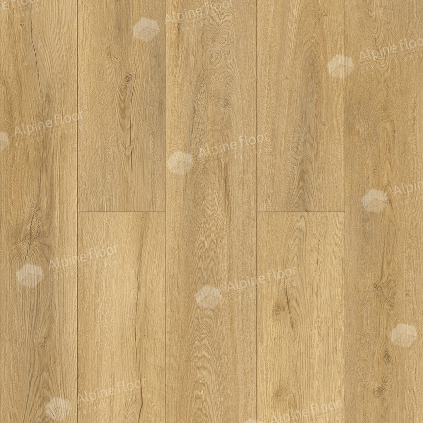 Напольная кварцвиниловая плитка Жардин