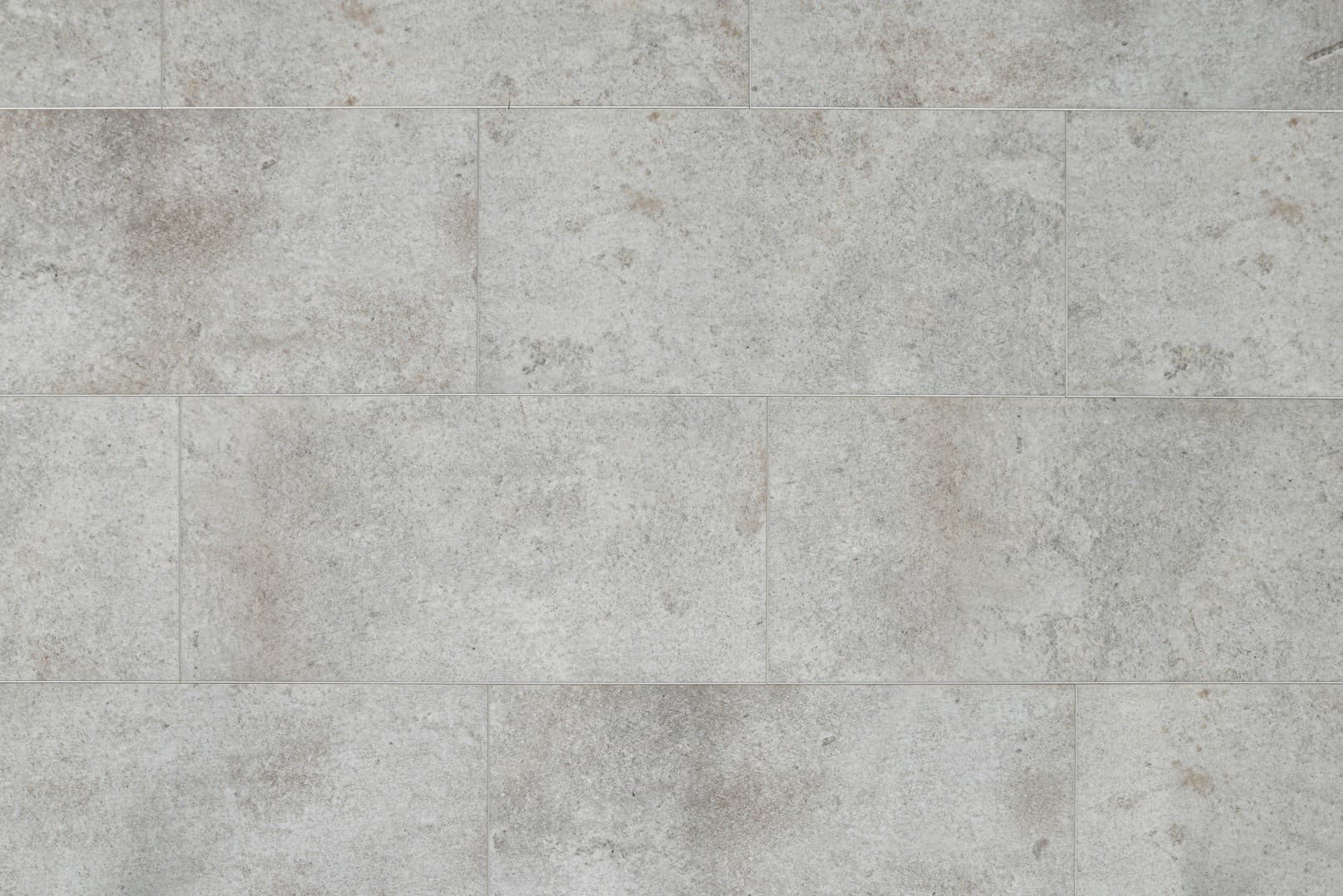 Напольная кварцвиниловая плитка Зион (без подложки)