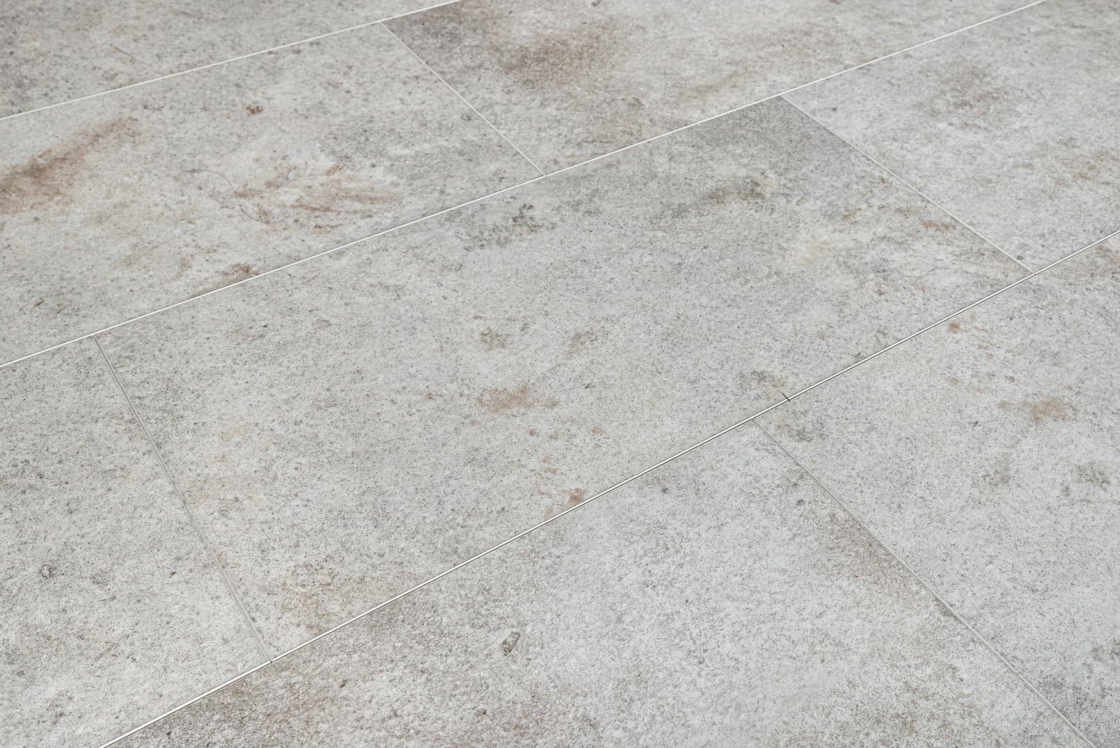 Напольная кварцвиниловая плитка Зион (без подложки)