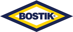 Логотип BOSTIK