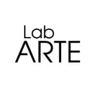 Логотип Lab Arte