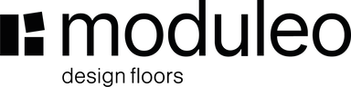 Логотип Moduleo