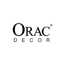 Логотип Orac Decor