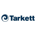 Логотип Tarkett