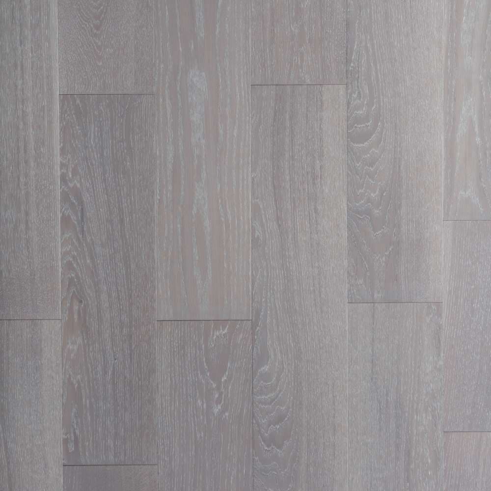 Инженерная доска Lab Arte от 400 до 1500х130х15/3 Дуб Натур Олд*