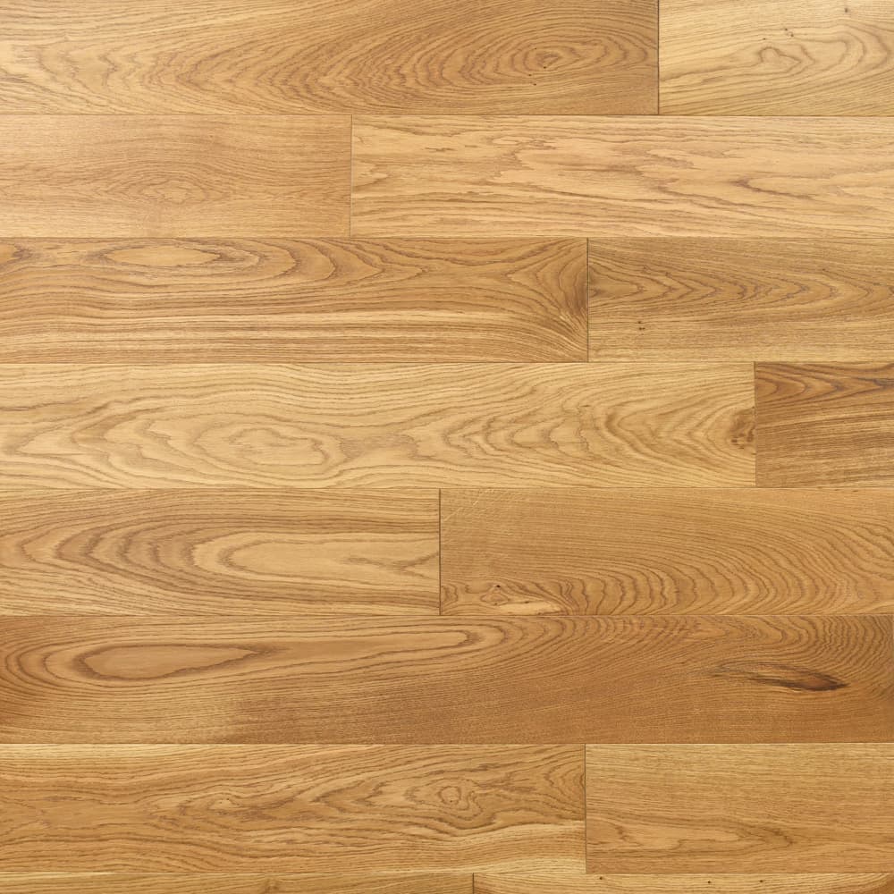 Инженерная доска Lab Arte от 400 до 1500х150х14/3 Дуб Селект 1015 *