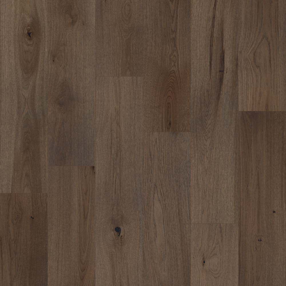 Инженерная доска Lab Arte от 400 до 1500х150х14/3 Дуб Селект Кайт *