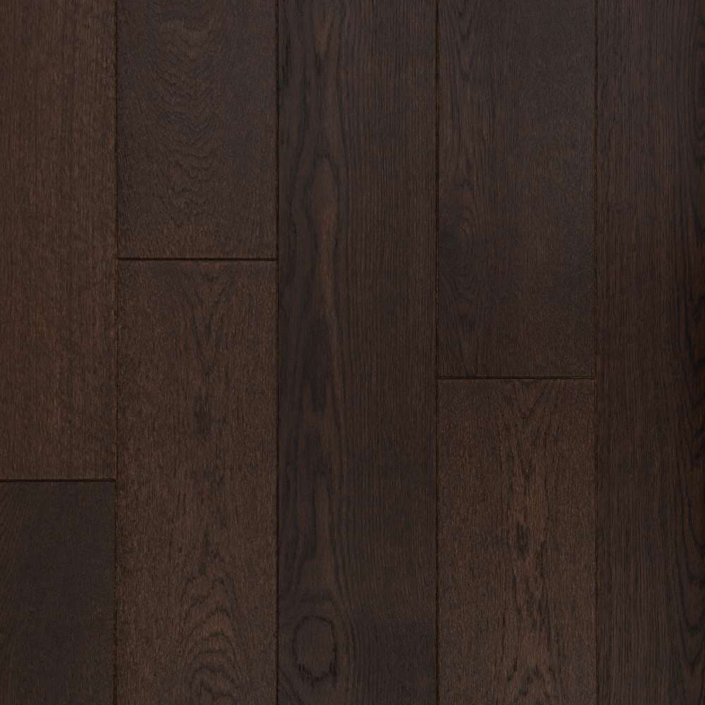 Инженерная доска Lab Arte от 400 до 1500х150х15/3 Дуб Кантри Дарк лак*