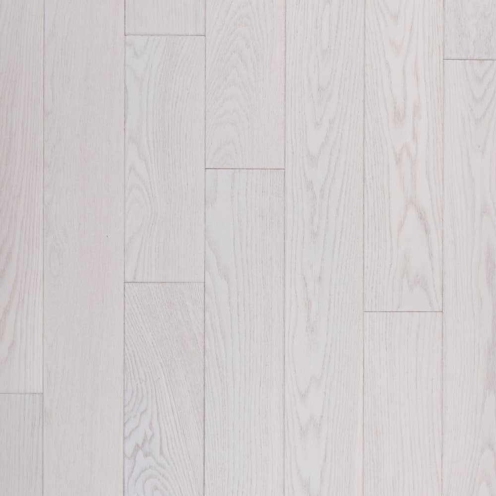 Инженерная доска Lab Arte от 400 до 1500х150х15/3 Дуб Натур Арктос*