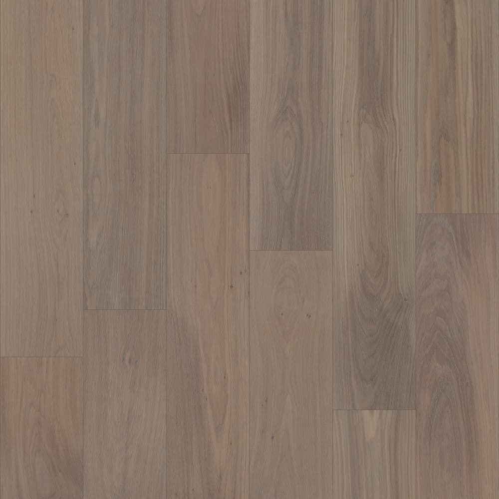 Инженерная доска Lab Arte от 400 до 1500х150х15/3 Дуб Натур Беж Сильвер*