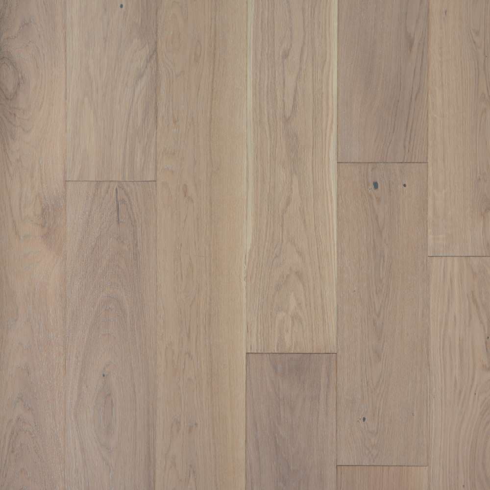 Инженерная доска Lab Arte от 400 до 1500х150х15/3 Дуб Натур Деликат*