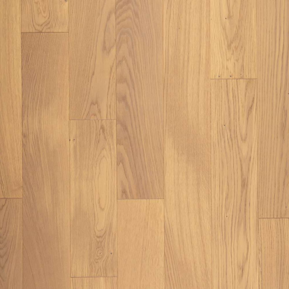 Инженерная доска Lab Arte от 400 до 1500х150х15/3 Дуб Натур Домани*