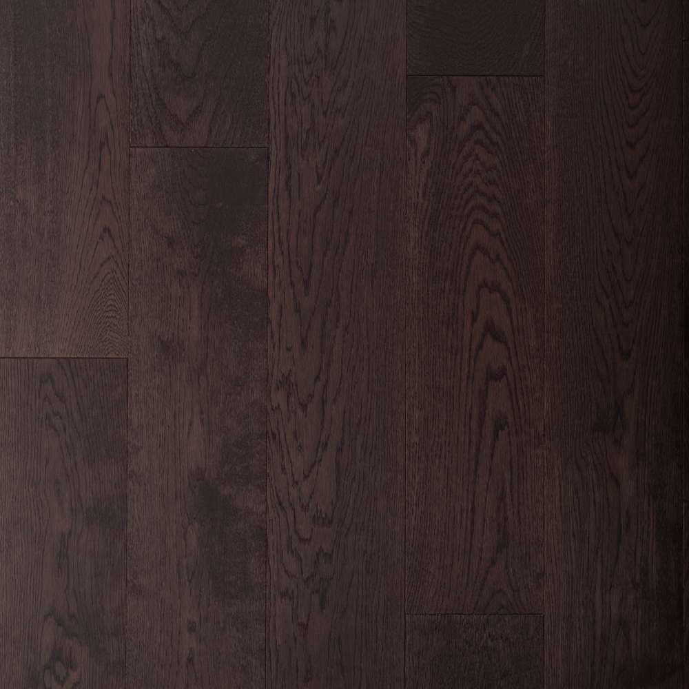 Инженерная доска Lab Arte от 400 до 1500х150х15/3 Дуб Натур Курант*