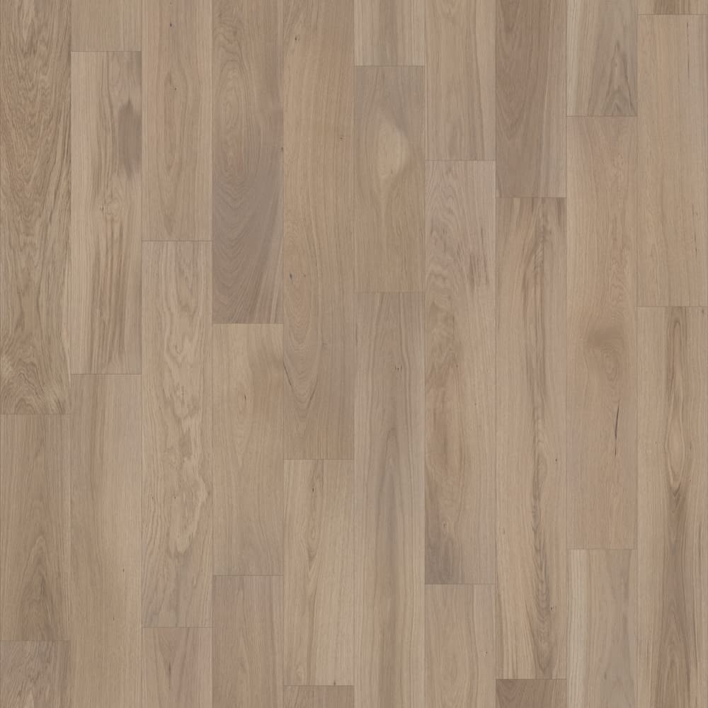 Инженерная доска Lab Arte от 400 до 1500х150х15/3 Дуб Натур Лаунж*