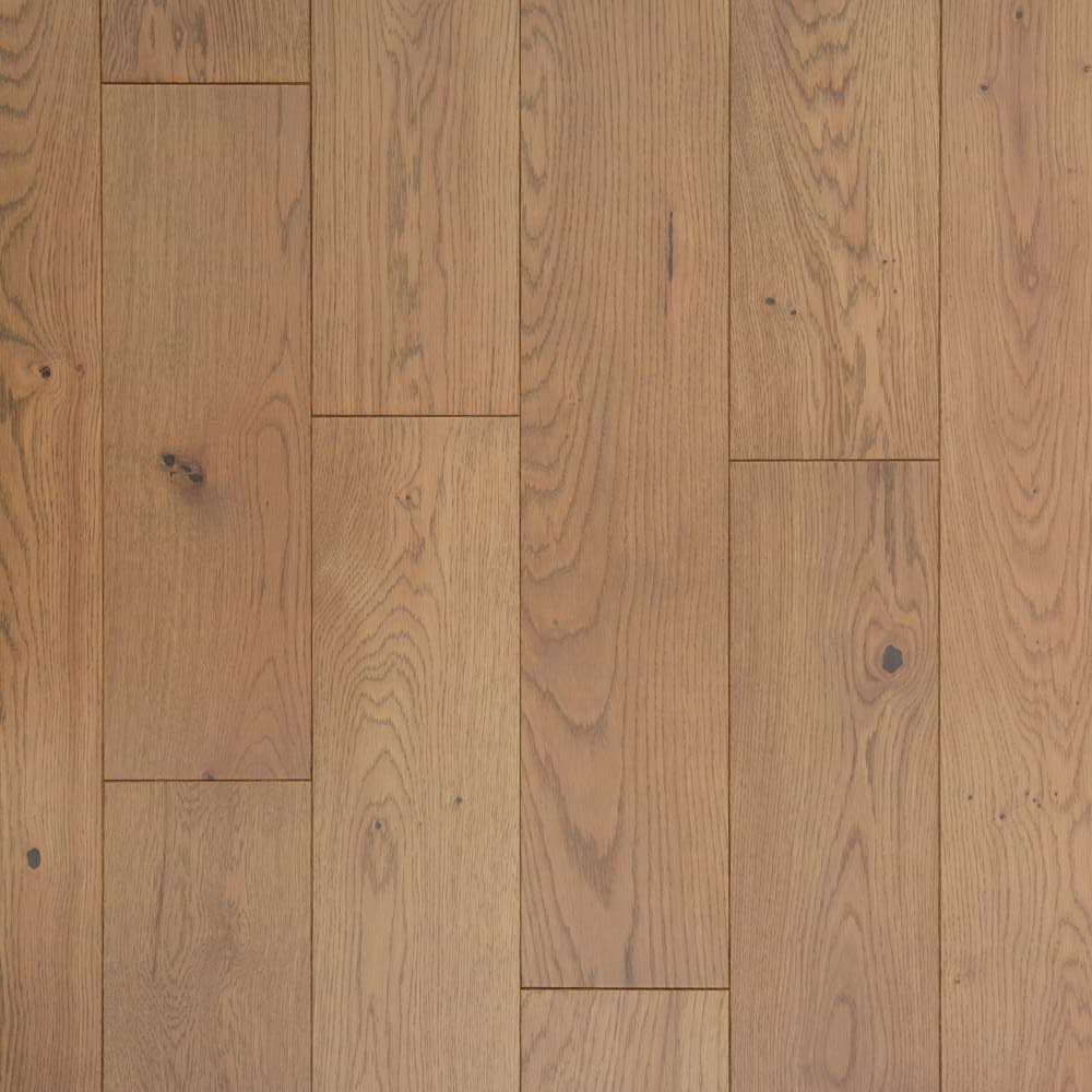 Инженерная доска Lab Arte от 400 до 1500х150х15/3 Дуб Натур Скала*