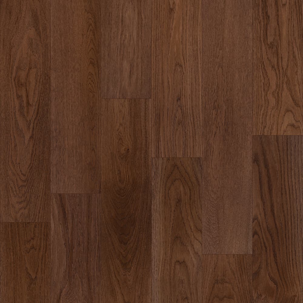 Инженерная доска Lab Arte от 400 до 1500х150х15/3 Дуб Натур Тибальт*