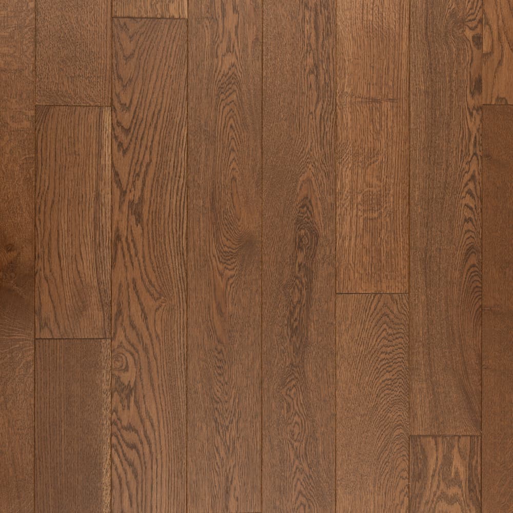 Инженерная доска Lab Arte от 400 до 1500х150х15/3 Дуб Натур Тимбер*