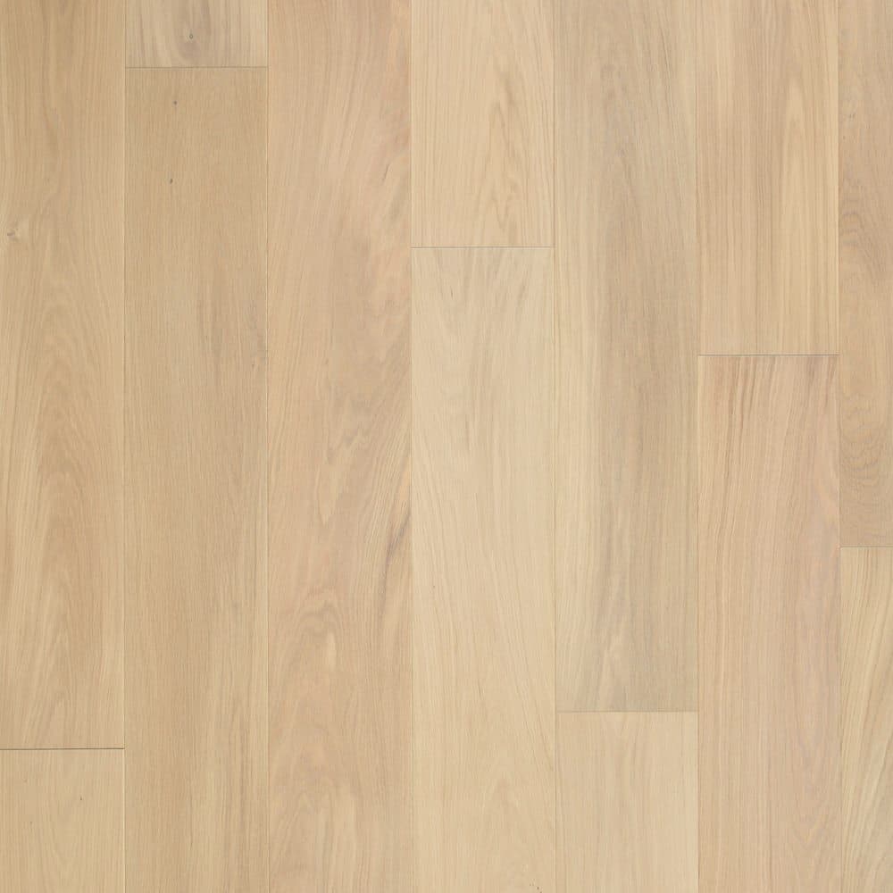 Инженерная доска Lab Arte от 400 до 1500х150х15/3 Дуб Рустик 2006*