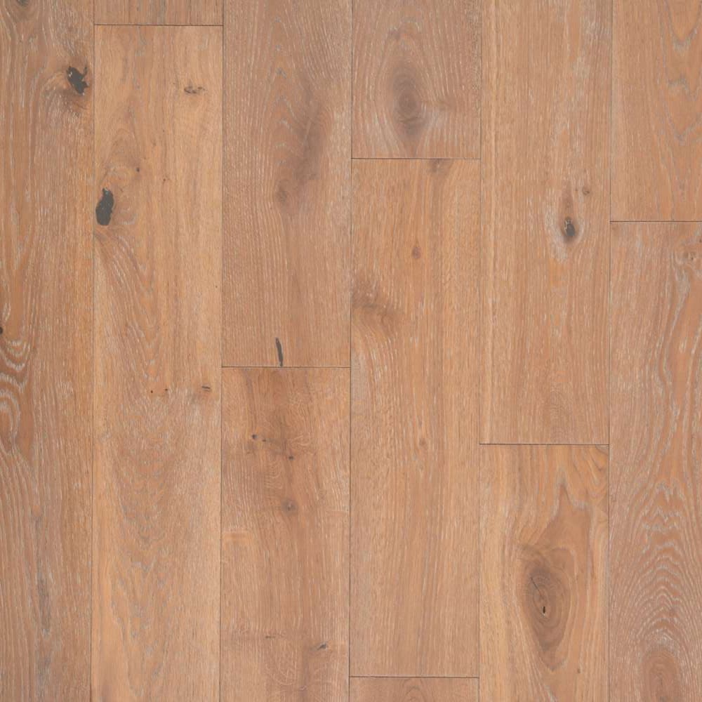 Инженерная доска Lab Arte от 400 до 1500х150х15/3 Дуб Рустик Антинори*