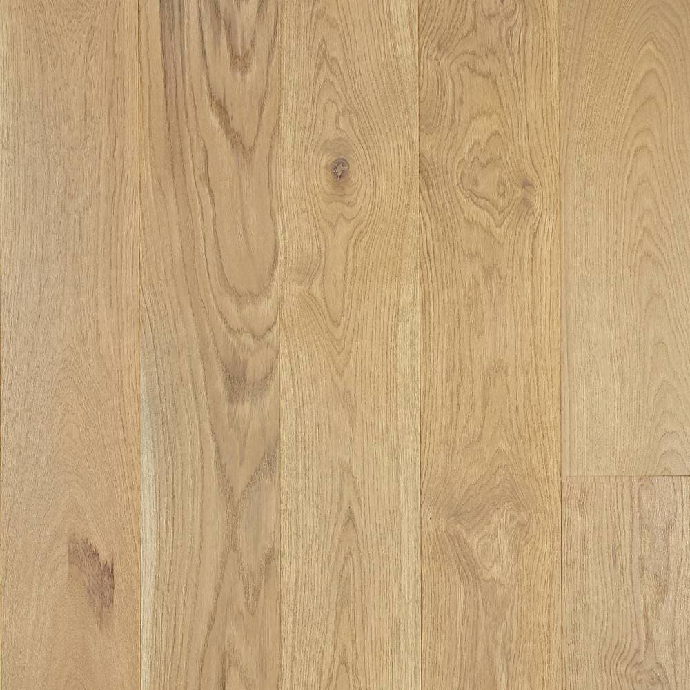 Инженерная доска Lab Arte от 400 до 1500х150х15/3 Дуб Рустик Concrete*