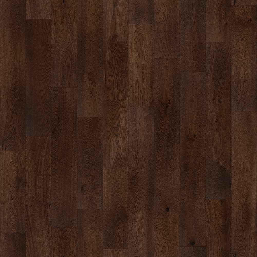 Инженерная доска Lab Arte от 400 до 1500х150х15/3 Дуб Рустик Лофт*