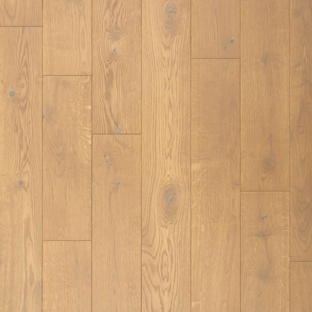 Инженерная доска Lab Arte от 400 до 1500х150х15/3 Дуб Рустик Шерсть*