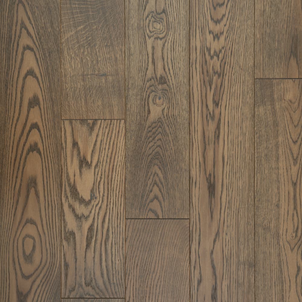 Инженерная доска Lab Arte от 400 до 1500х180х15/3 Дуб Натур Ариста*